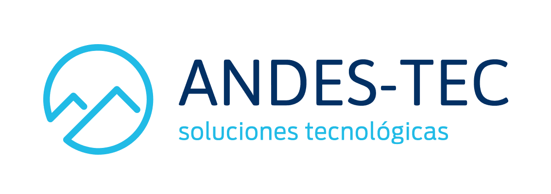 Andes-Tec · Hytera