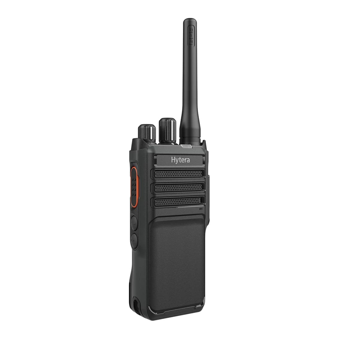 HP506