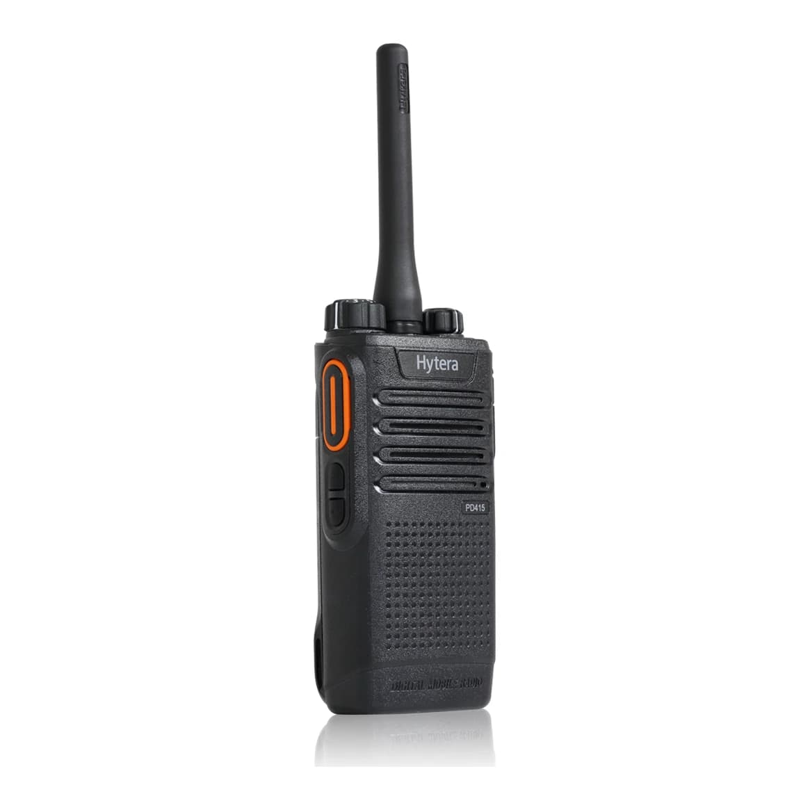 PD416