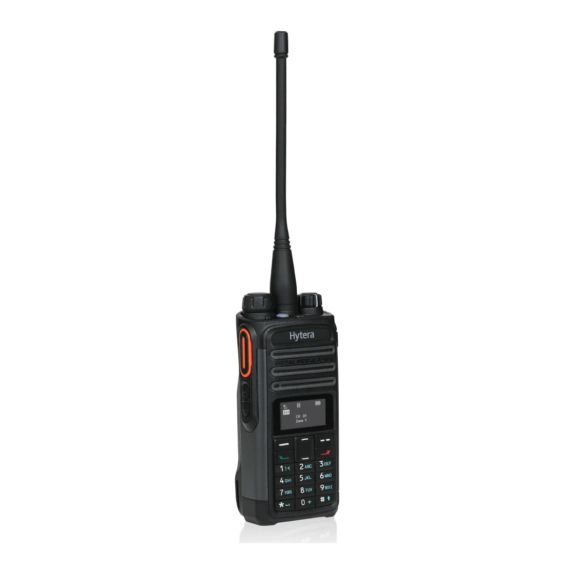 PD486