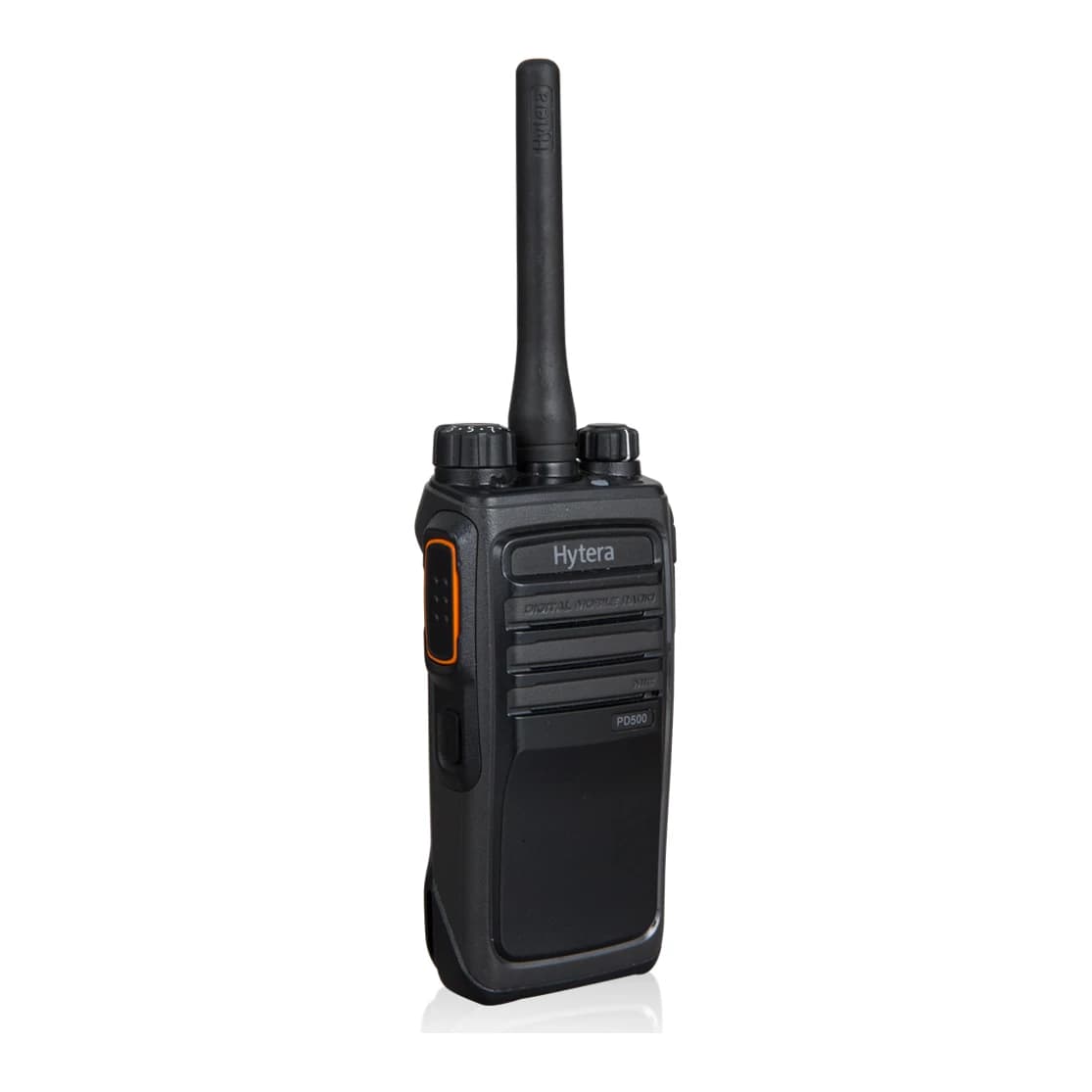 PD506