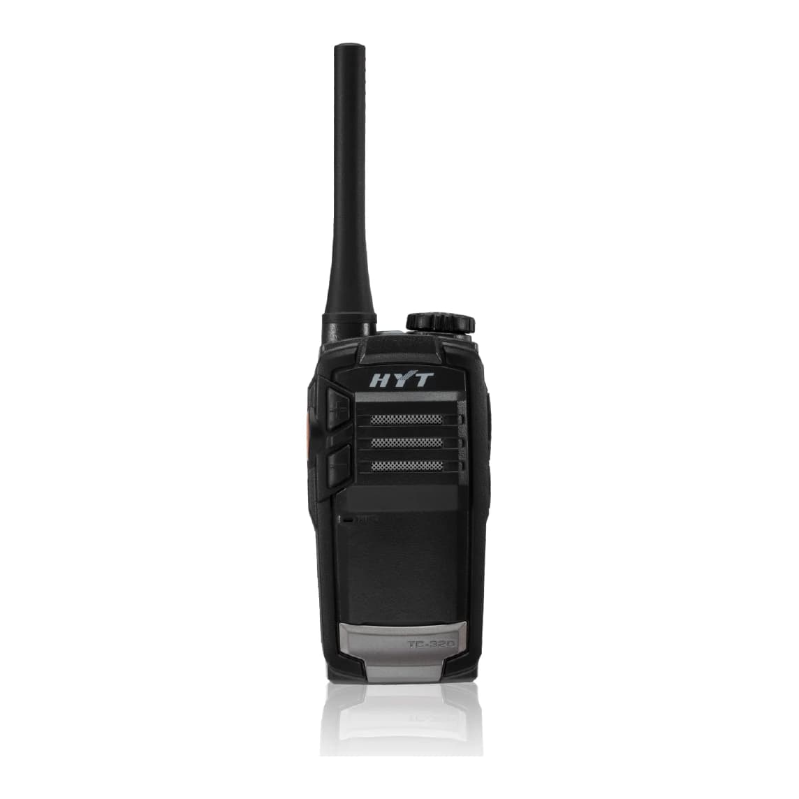 TC 320