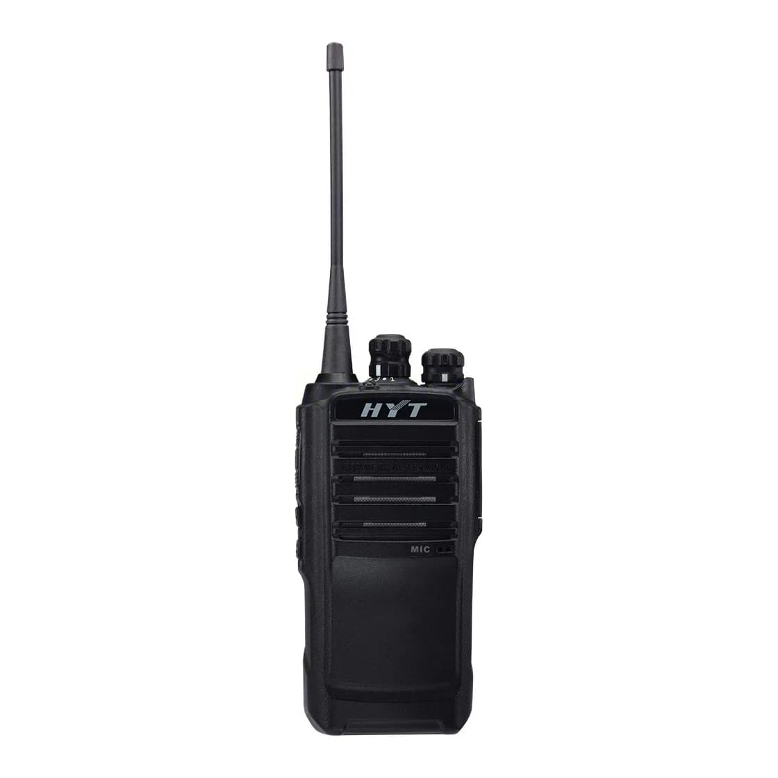 TC 508