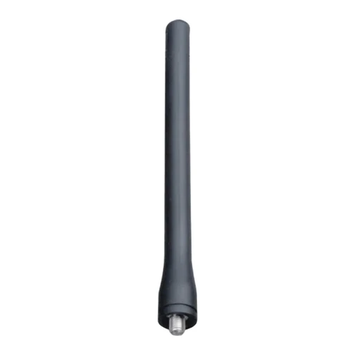 AN0155H02