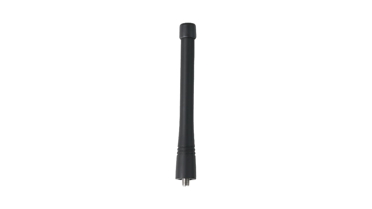 AN0160H13