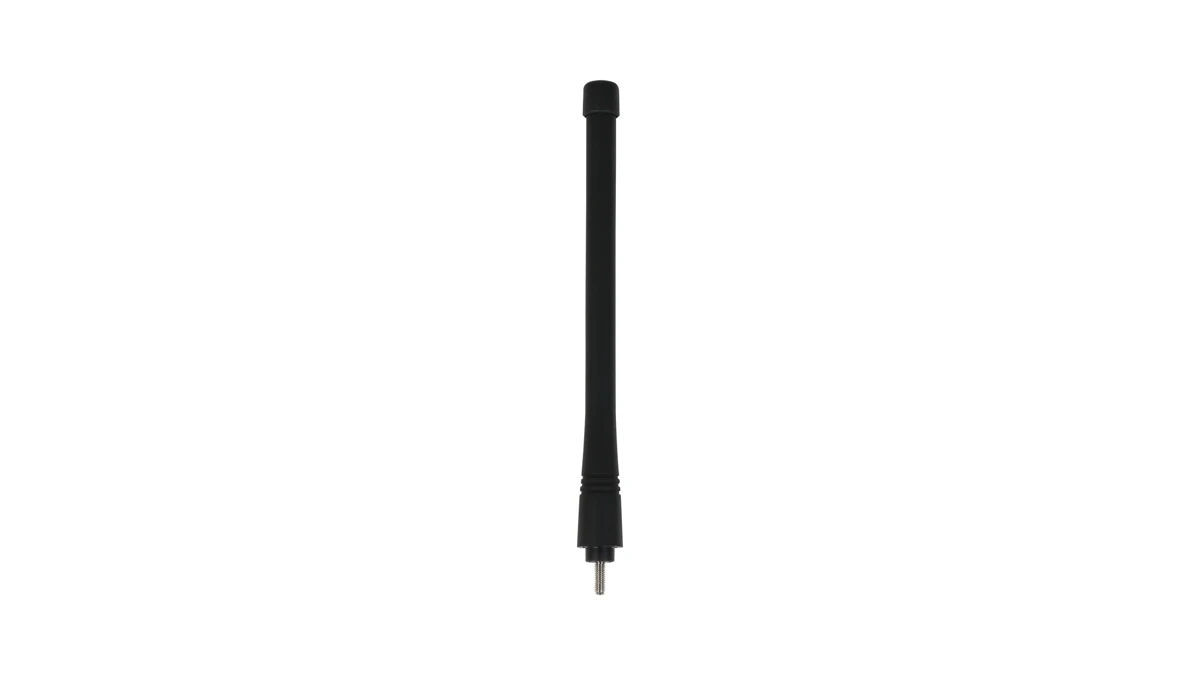 AN0160H19
