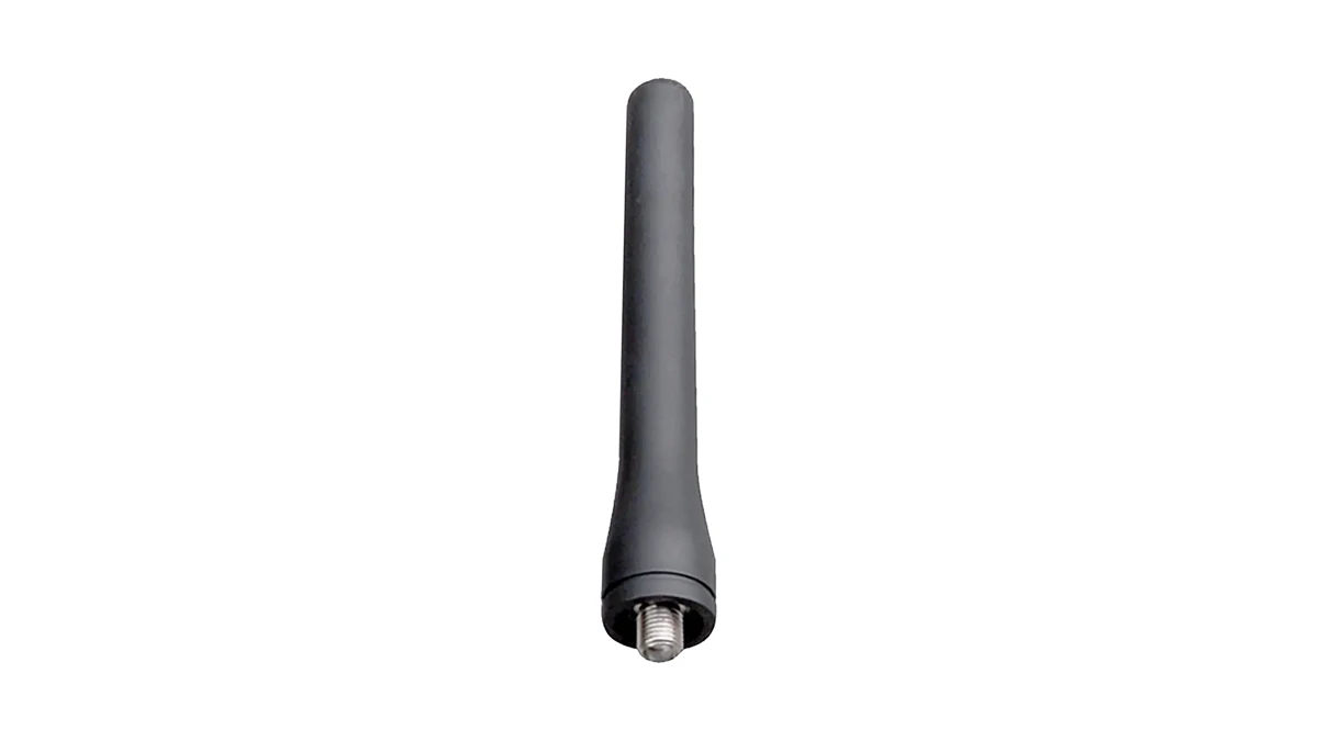 AN0437H02