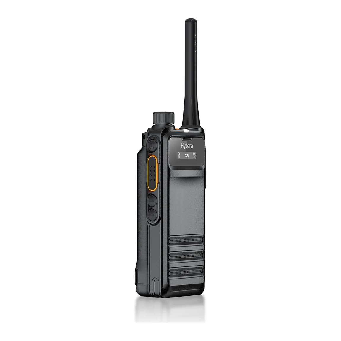 HP706 UL913