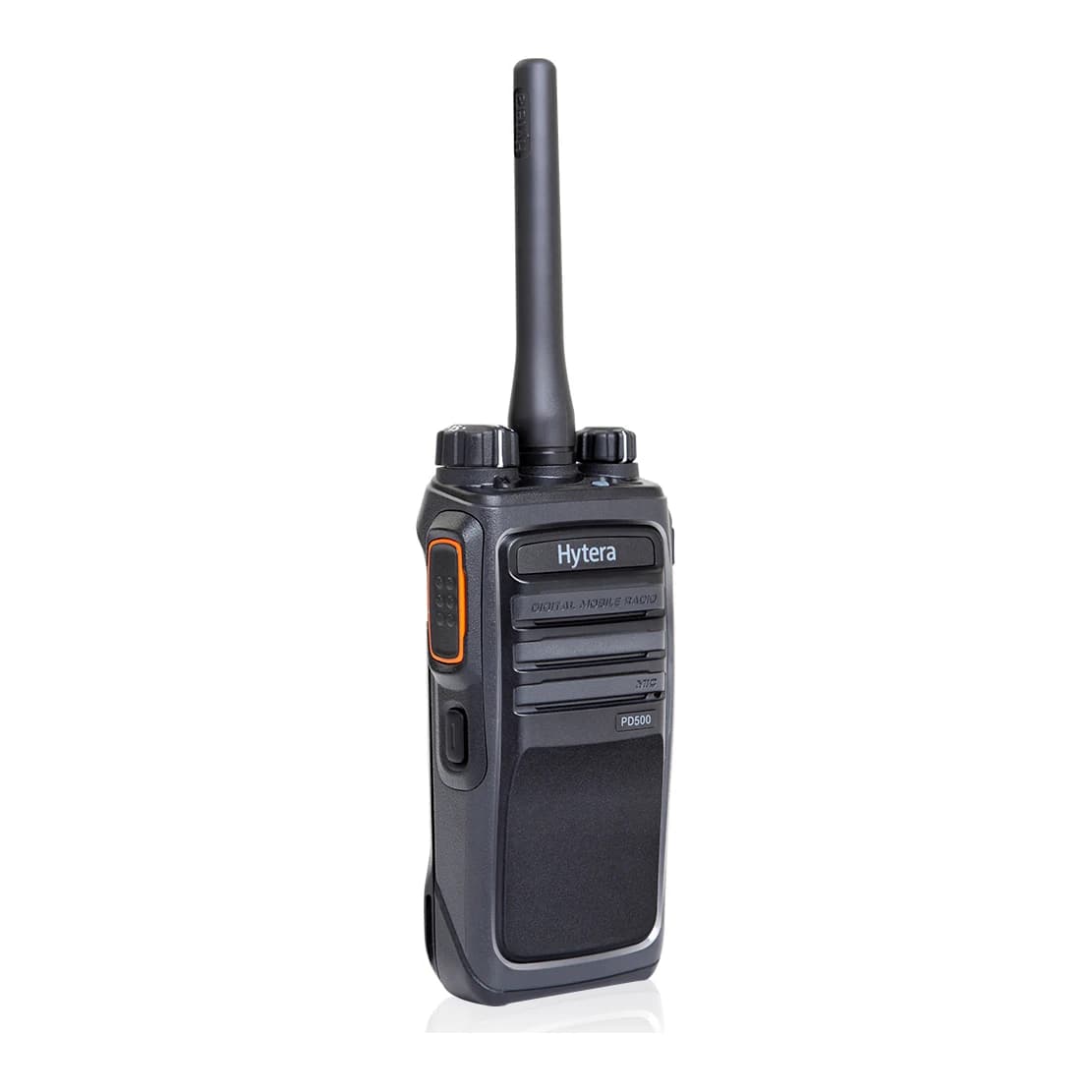PD506 UL913