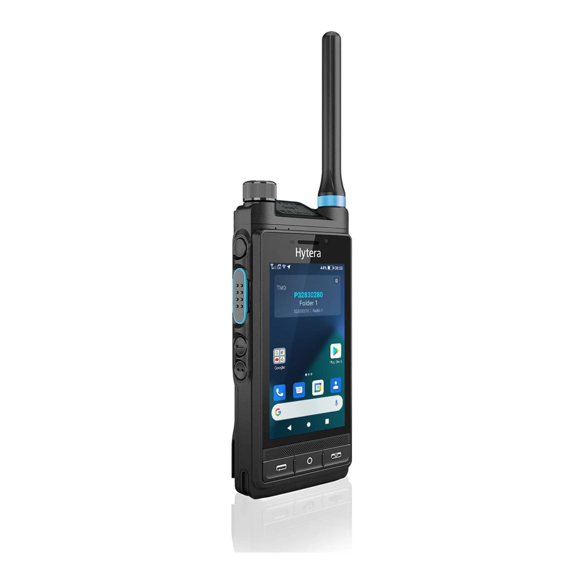 PTC760